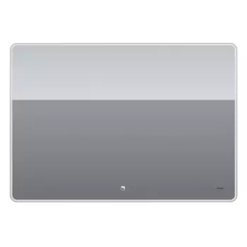 Зеркало для ванной Dreja Point 100x70