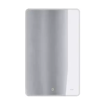 Зеркало для ванной Dreja Point 50x80