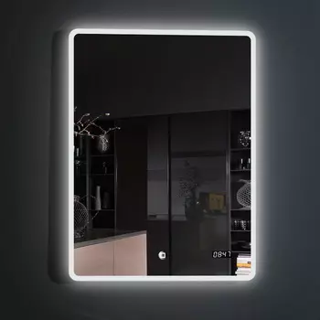 Зеркало для ванной Esbano ES-2073 FDS