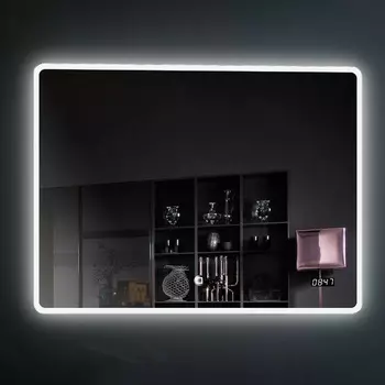 Зеркало для ванной Esbano ES-2073 KDS