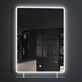 Зеркало для ванной Esbano ES-2073HDSA