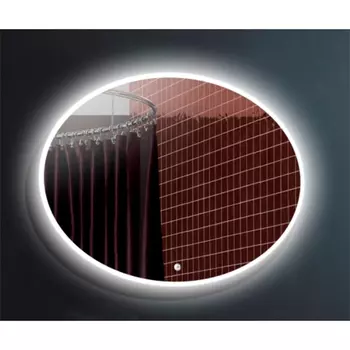 Зеркало для ванной Esbano ES-2073KDO