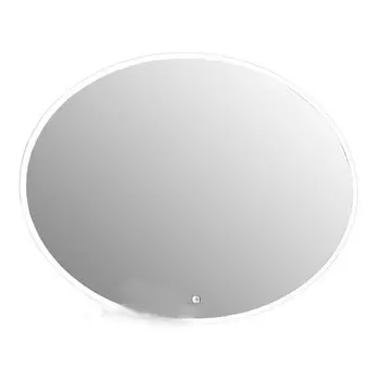 Зеркало для ванной Esbano ES-2073RDO