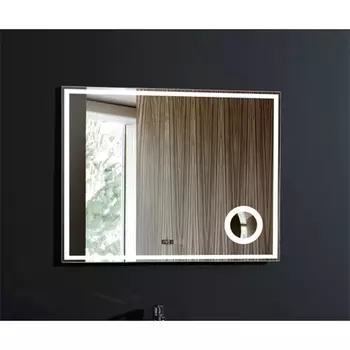 Зеркало для ванной Esbano ES-3482RDF