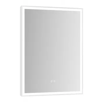 Зеркало для ванной Esbano ES-3682 HD