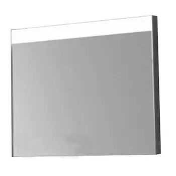 Зеркало для ванной Esbano ES-3804KD