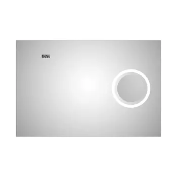 Зеркало для ванной Esbano ES-3845ID