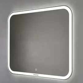 Зеркало для ванной Grossman Comfort 80 380550