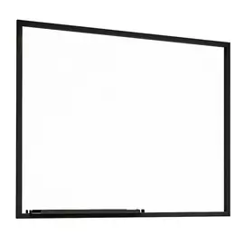 Зеркало для ванной Grossman Лофт 90 209001