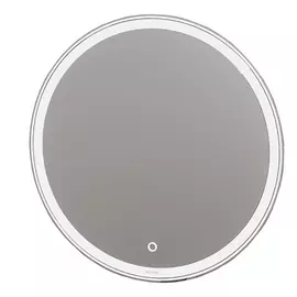 Зеркало для ванной Grossman Sento 70 97070