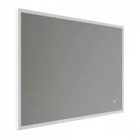 Зеркало для ванной Iddis Brick 100