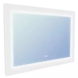 Зеркало для ванной Iddis Oxford 100