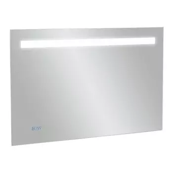 Зеркало для ванной Jacob Delafon 100 EB1161