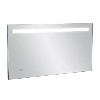 Зеркало для ванной Jacob Delafon 120 EB1163