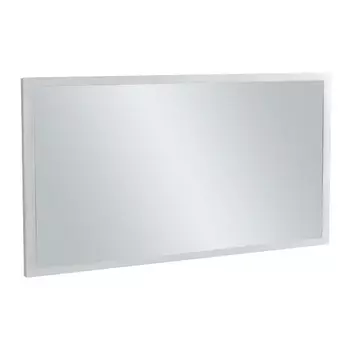 Зеркало для ванной Jacob Delafon 120 EB1444