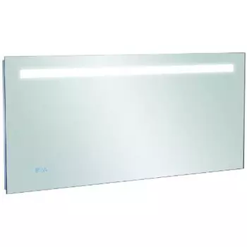 Зеркало для ванной Jacob Delafon 140 EB1165