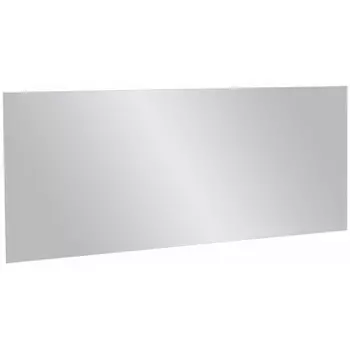 Зеркало для ванной Jacob Delafon 160 EB1191