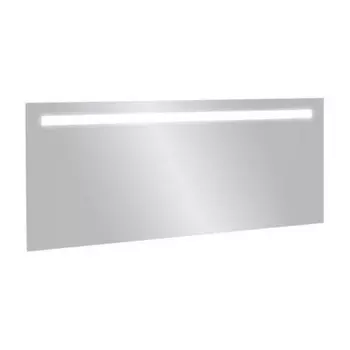 Зеркало для ванной Jacob Delafon 160 EB1422 c подсветкой