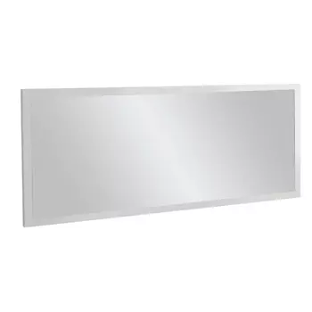 Зеркало для ванной Jacob Delafon 160 EB1447