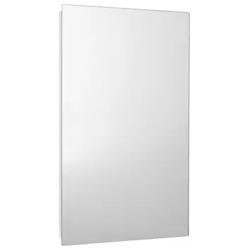 Зеркало для ванной Jacob Delafon 40 EB1044