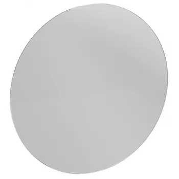 Зеркало для ванной Jacob Delafon 50 EB1143