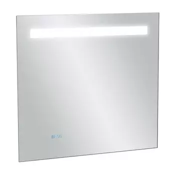 Зеркало для ванной Jacob Delafon 70 EB1159