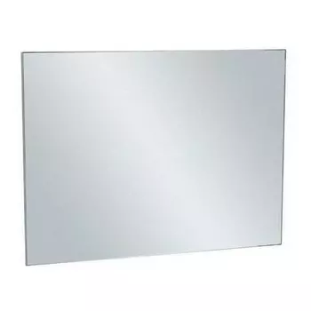 Зеркало для ванной Jacob Delafon Odeon Up 105 EB1084 без подсветки