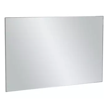 Зеркало для ванной Jacob Delafon Ola 100 EB1099 без подсветки