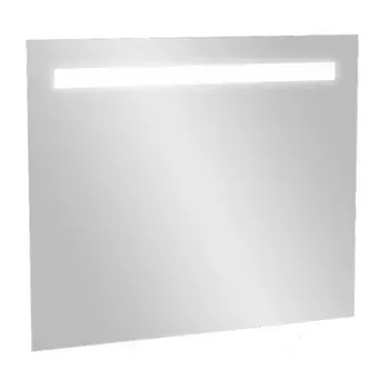 Зеркало для ванной Jacob Delafon Parallel 70 EB1412