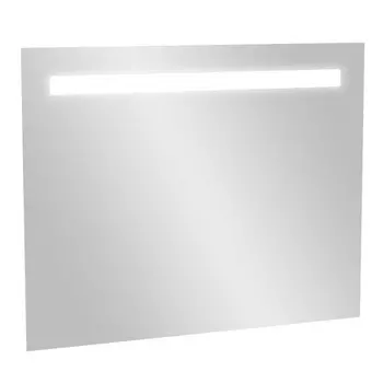 Зеркало для ванной Jacob Delafon Parallel 80 EB1413