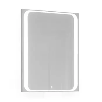 Зеркало для ванной Jorno Modul 65