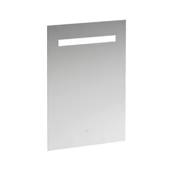 Зеркало для ванной Laufen Leelo 55