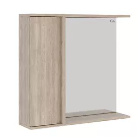 Зеркало для ванной Оника Амара 75.00 У