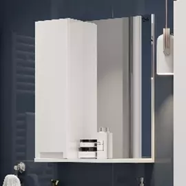 Зеркало для ванной Оника Джордан 60.00