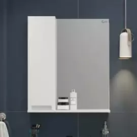 Зеркало для ванной Оника Джордан 70.00