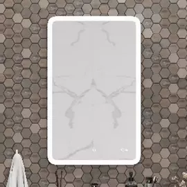 Зеркало для ванной Оника Эванс 50.01