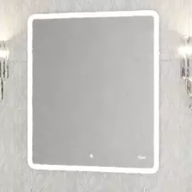 Зеркало для ванной Оника Эванс 70.01