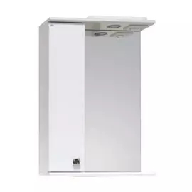 Зеркало для ванной Оника Ника 52.00