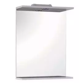 Зеркало для ванной Оника Омега 52.01