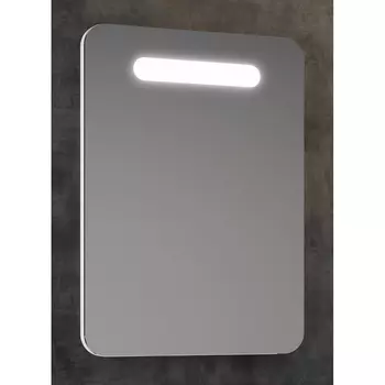 Зеркало для ванной Opadiris Арабеско 70