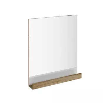 Зеркало для ванной Ravak 65 X000000853