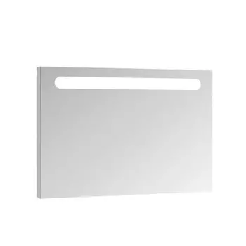 Зеркало для ванной Ravak Chrome 60 каппучино