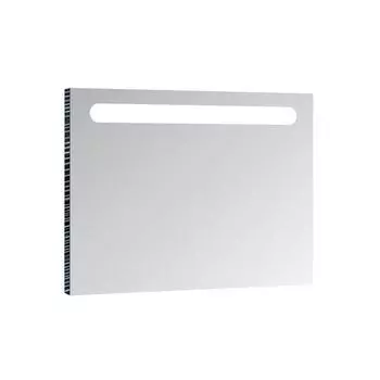 Зеркало для ванной Ravak Chrome 70 X000000549