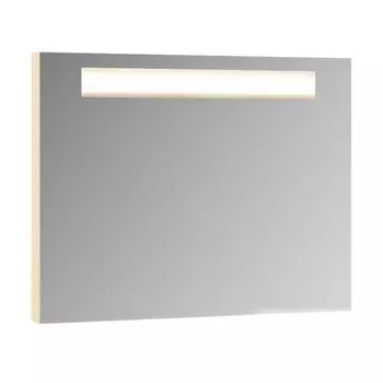 Зеркало для ванной Ravak Classic 60 латте