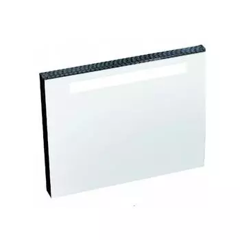 Зеркало для ванной Ravak Classic 60 X000000248