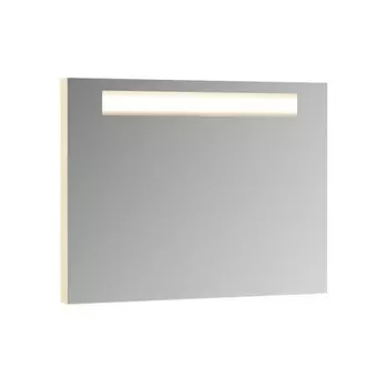 Зеркало для ванной Ravak Classic 70 латте