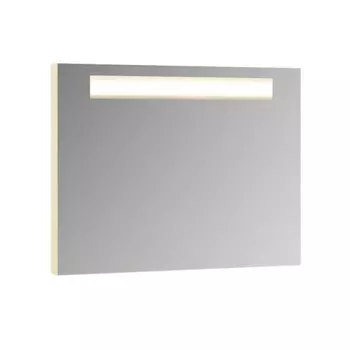 Зеркало для ванной Ravak Classic 80 латте