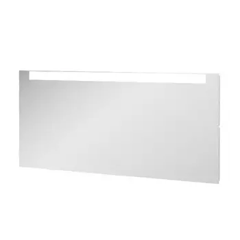 Зеркало для ванной Ravak Clear 100 X000000766