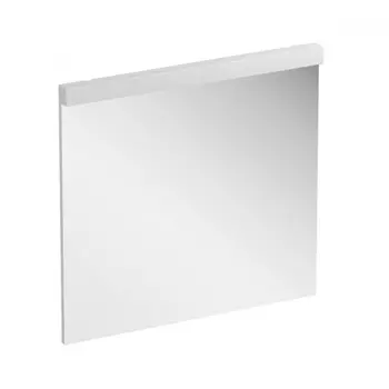 Зеркало для ванной Ravak Natural 120 X000001058
