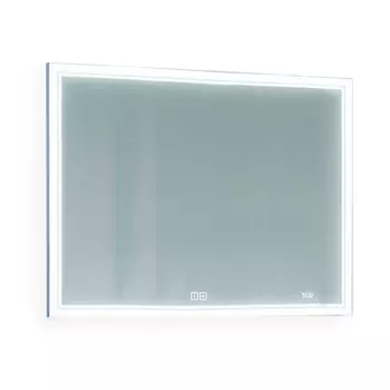 Зеркало для ванной Raval Forte 120